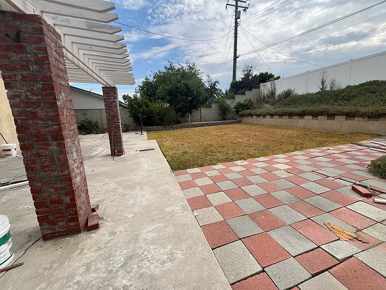 1608 Annadel Ave — Photo 2