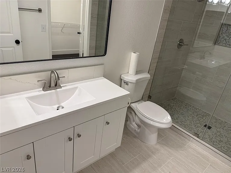 8075 Teresita Ave — Photo 23