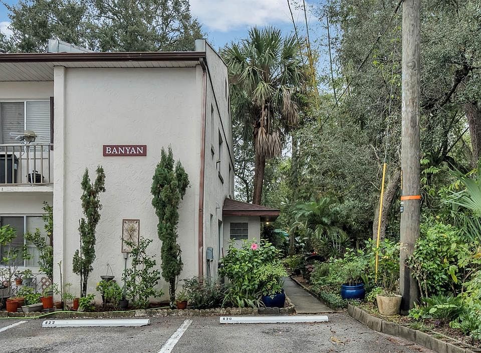 1st image of 630 PAVARE COURT #630