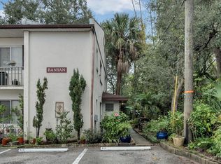 630 Pavare Ct #630, Winter Haven, FL 33884