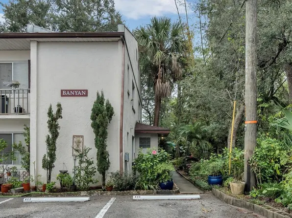630 PAVARE COURT #630, WINTER HAVEN, FL 33884