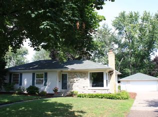 7209 Newton Ave S, Richfield, MN 55423