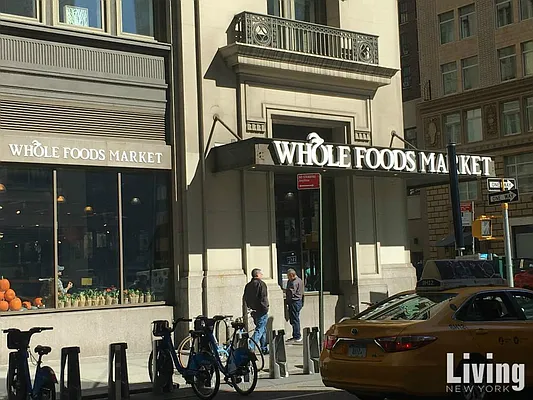 Rented by Living New York | media 29