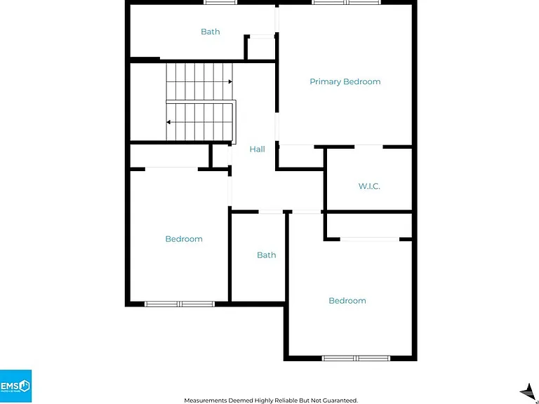 19 Cypress Ln — Photo 33