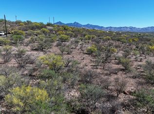 1858 Circulo Glorieta Unit 309, Rio Rico, AZ 85648