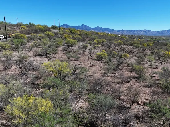 1858 Circulo Glorieta Unit 309, Rio Rico, AZ 85648