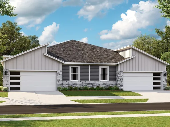 2229 Holmesburg Pvt Cir, Gallatin, TN 37066