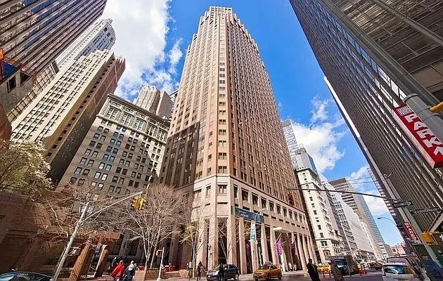 Rented by One and Only Realty | media 23