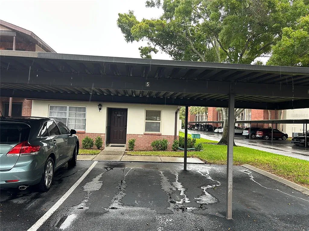 2442 Enterprise Rd — Photo 4