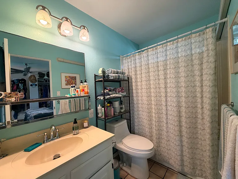 1326 Aulepe St #2 — Photo 4