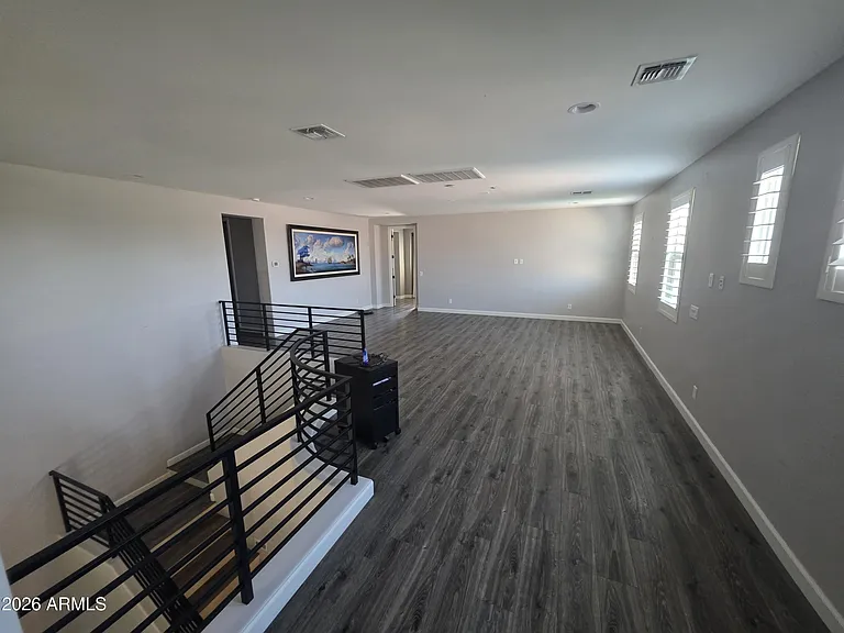 2885 E Citadel Ct — Photo 18