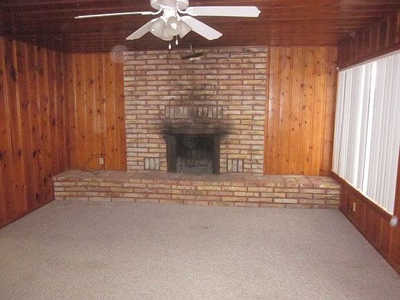 4th image of 26215 S Lime Dr