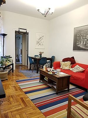 1st image of 30-45 34th St #2