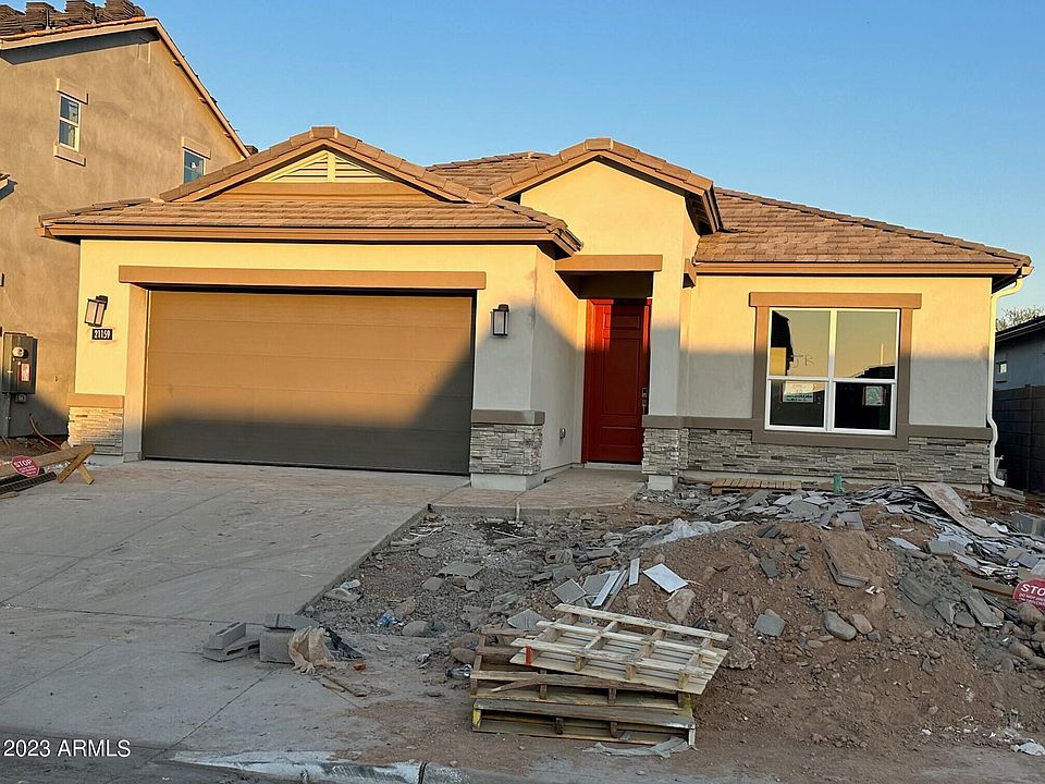 1st image of 21159 N 103RD Avenue