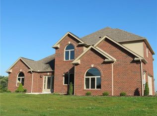 207 Welbourn Dr, Venetia, PA 15367