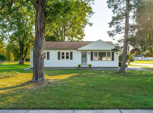 222 North Ave, Rochester, NY 14626