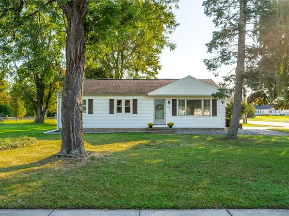 222 North Ave, Rochester, NY 14626