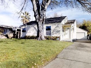 2787 N Berkeley Ave, San Bernardino, CA 92405