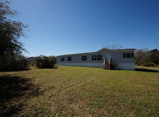 2519 Gibbs Rd, Johns Island, SC 29455