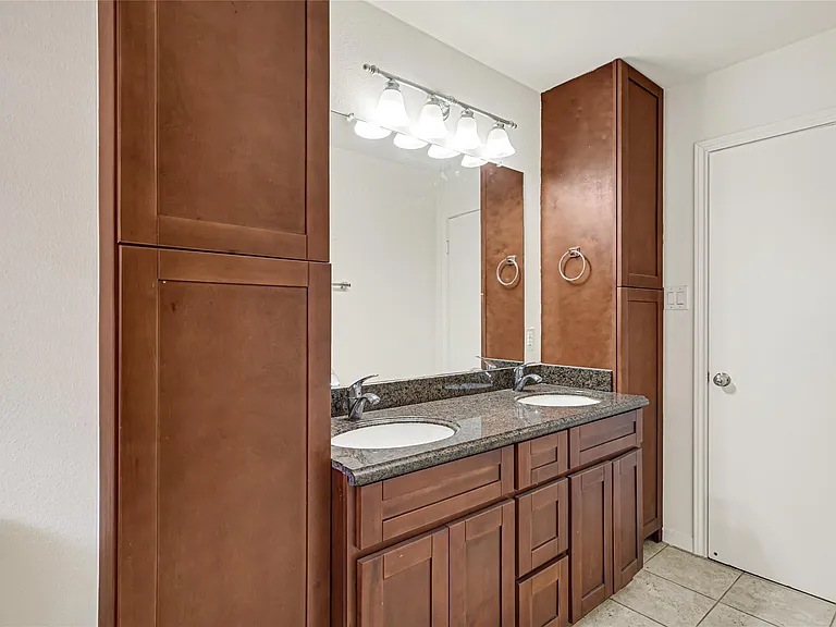 9524 Truscon Dr — Photo 17