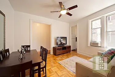 Sold by Halstead Real Estate