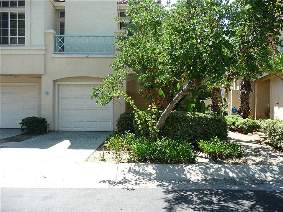 1st image of 12676 Springbrook Dr Unit A