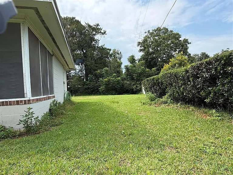 16726 NW County Road 235A — Photo 24