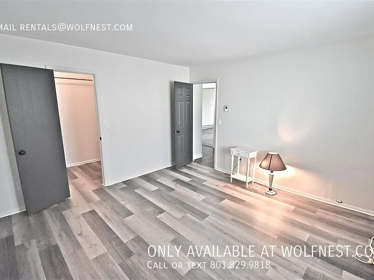 4527 S 1175 W #95 — Photo 14