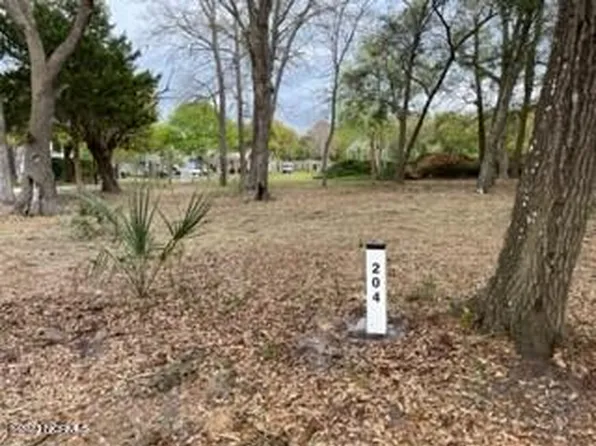 206 Gazebo Court LOT 208, Wilmington, NC 28409