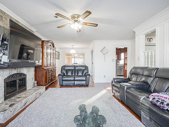3rd image of 9041 122b St
