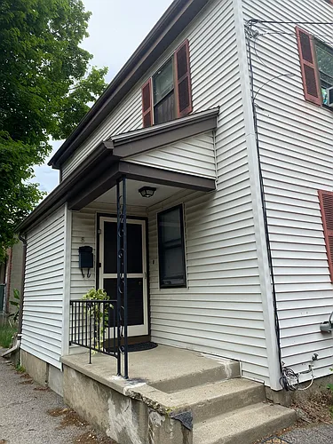 (Undisclosed Address) Photo 1
