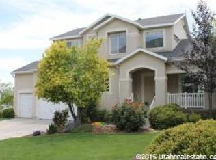9869 N Deep Creek Dr, Cedar Hills, UT 84062