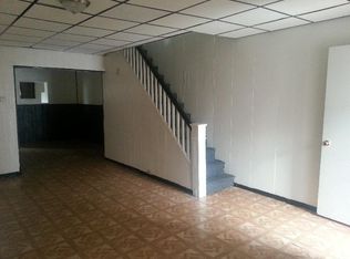 2711 Tasker St, Philadelphia, PA 19145