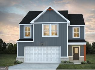 209 Rusty Plow Ln, Perry, GA 31069