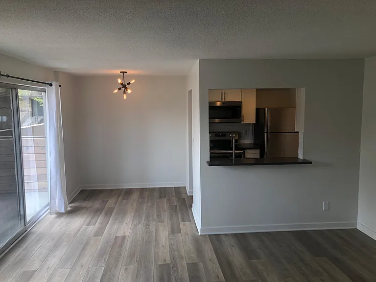 4515 Jefferson St #1 — Photo 6
