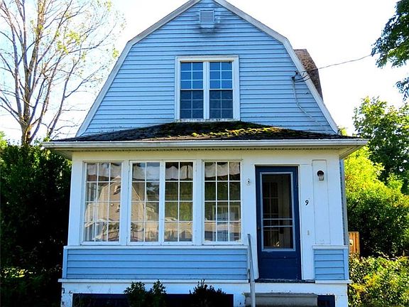 2nd image of 9 E Livingston Ave