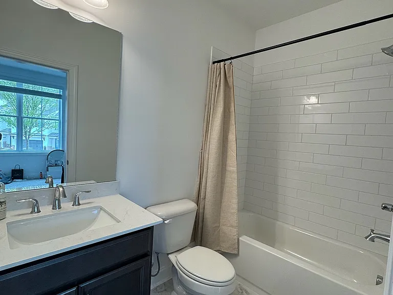 1117 Larkin Dr — Photo 8
