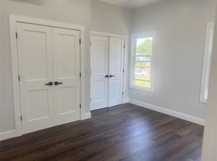 (Undisclosed Address), Freeport, NY 11520