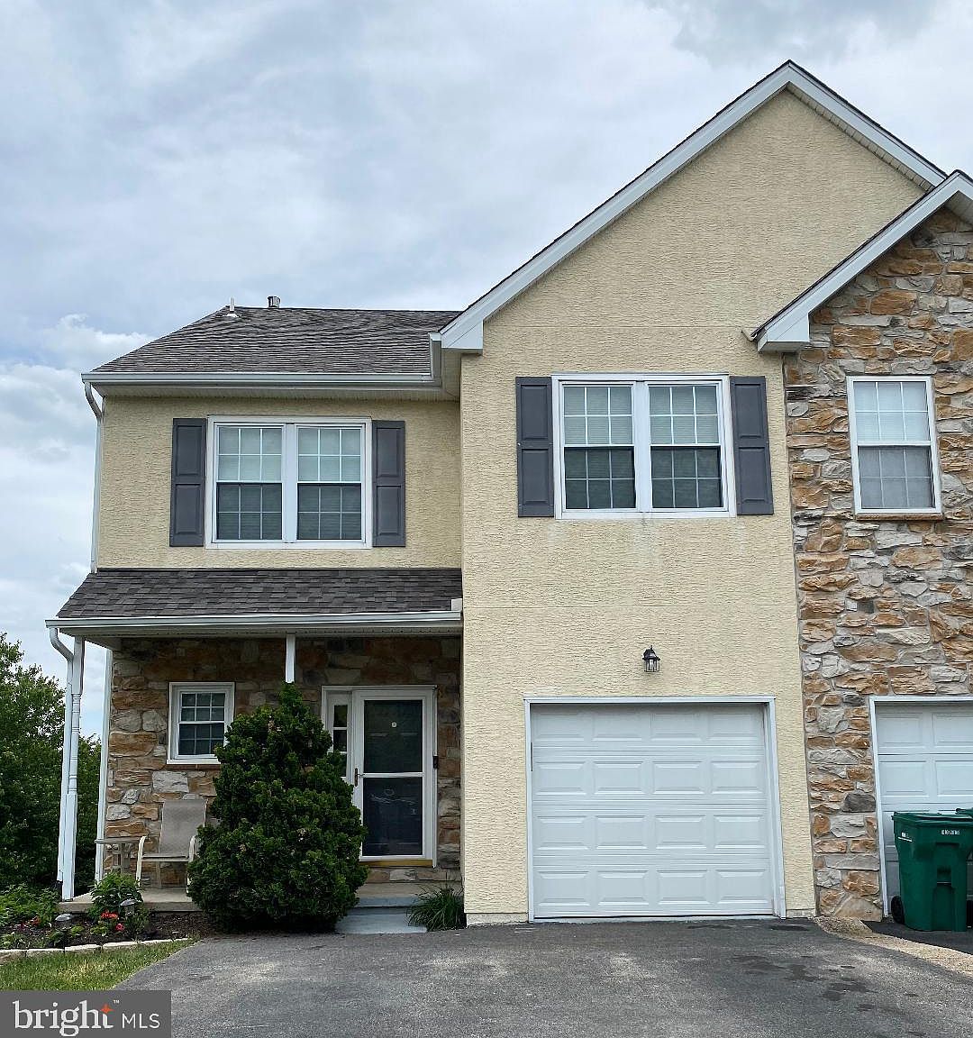 932 Heritage Dr, Eagleville, PA 19403 Zillow