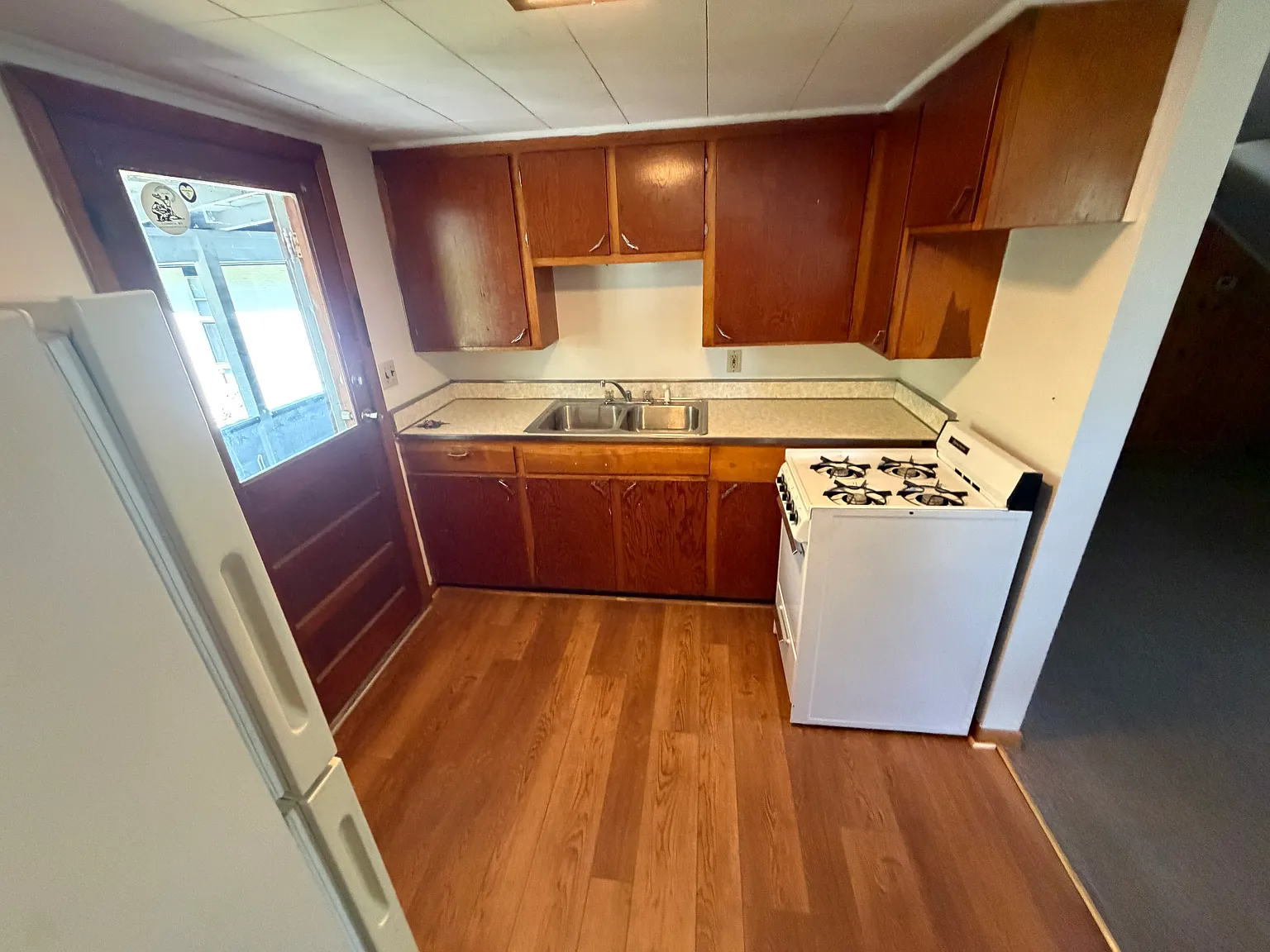 1 bed, 536 sqft, $780 — Photo 4