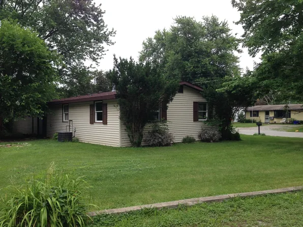 906 Eastwich Dr, Lafayette, IN 47905