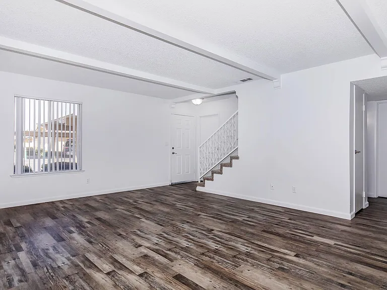Casa De Dallas — Photo 21