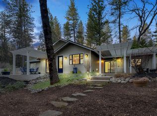 4535 Rivendale Rd, Placerville, CA 95667