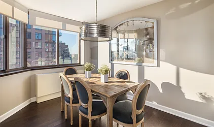 Rented by Cooper & Cooper Real Estate