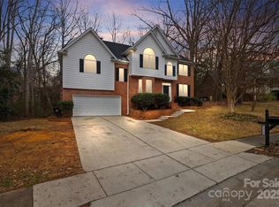 2520 Barrington Ct, Rock Hill, SC 29732