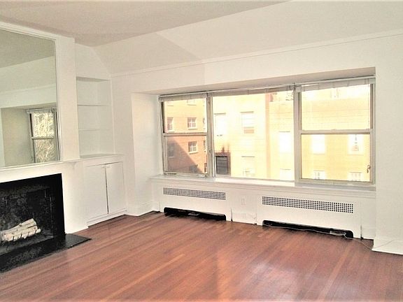 2nd image of 40 E 65th St #5F