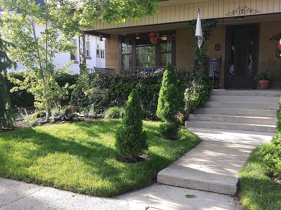 2nd image of 1232 W Wasatch Ave