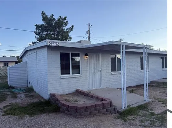 5774 E 24th St, Tucson, AZ 85711