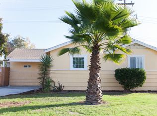 2630 Edison Ave, Sacramento, CA 95821