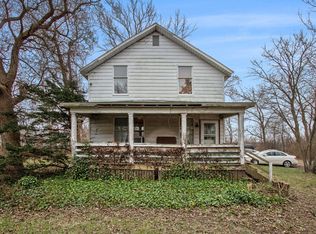 6952 Us Highway 12, Three Oaks, MI 49128